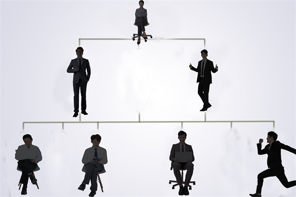 創(chuàng)新管理策略，推動企業(yè)高效運(yùn)營與持續(xù)成長