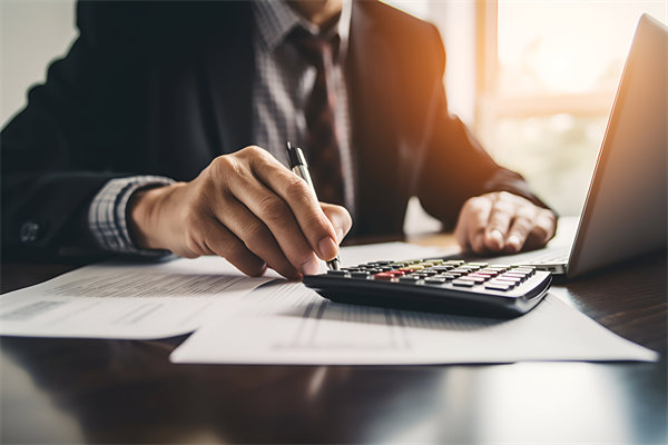 強化企業(yè)預(yù)算管理，提升資金利用效率與成本控制