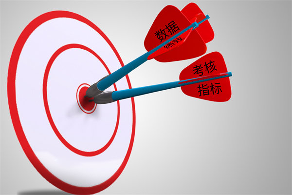 人力資源激勵(lì)與約束機(jī)制，促進(jìn)員工成長(zhǎng)與企業(yè)發(fā)展