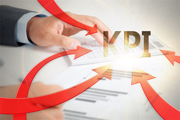 公正公平績效管理，構(gòu)建企業(yè)信任與員工歸屬感