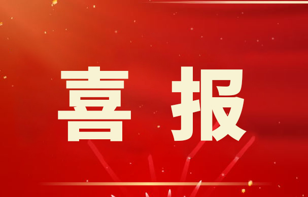 喜報！金睿智能獲得十項(xiàng) 《計(jì)算機(jī)軟件著作權(quán)登記證書》