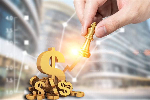 薪酬管理與企業(yè)文化建設(shè)相結(jié)合，提升員工歸屬感