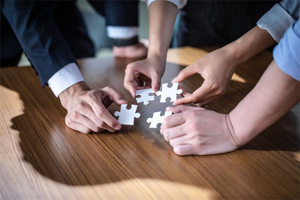 立足當下，展望未來：年度經(jīng)營計劃為企業(yè)指明方向