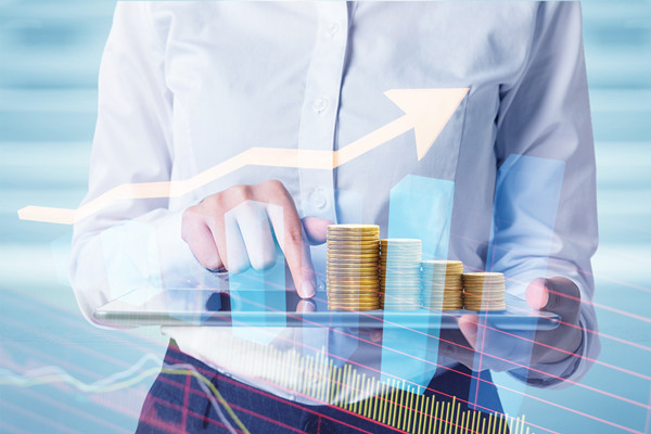 集團管控數字化轉型，提升企業(yè)管控水平與競爭力