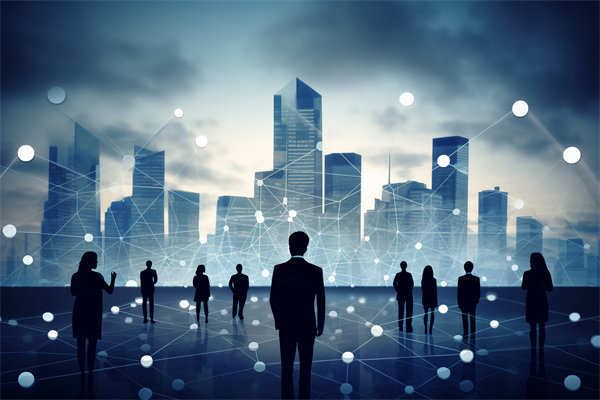 構(gòu)建高效企業(yè)管理體系，推動企業(yè)可持續(xù)發(fā)展與增長