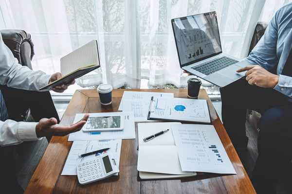企業(yè)戰(zhàn)略定位不清晰，規(guī)劃不科學(xué)，如何布局未來(lái)？