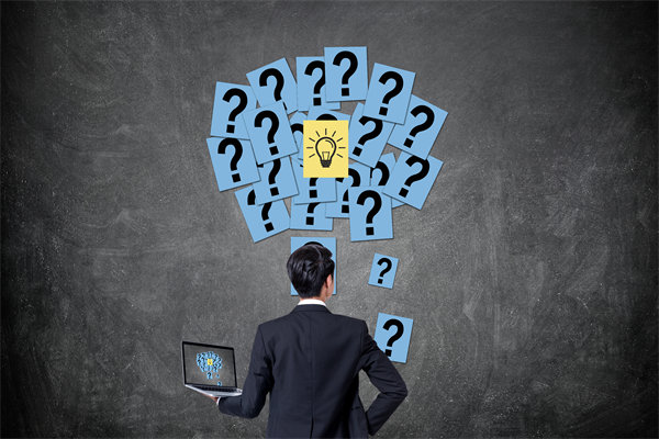 企業(yè)如何通過上年度的結(jié)果，修正下年度的經(jīng)營計劃？