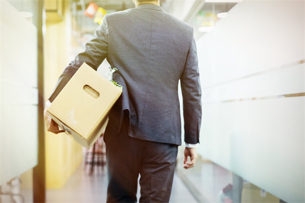 如果一家企業(yè)沒有明確的管理策略，會面臨什么風險？