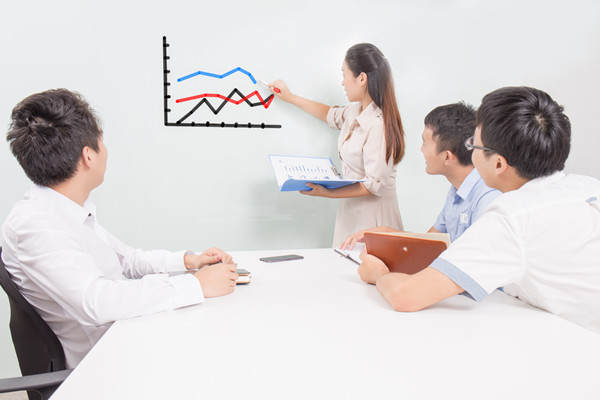 如何優(yōu)化組織內(nèi)部結構？提高組織的適應性和靈活性！