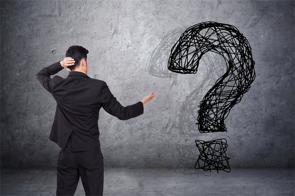 公司年度經(jīng)營計劃年中才批準(zhǔn)的風(fēng)險是什么？怎么補救？