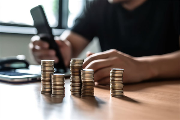 企業(yè)預(yù)算管理中，如何平衡成本控制與業(yè)務(wù)增長需求？