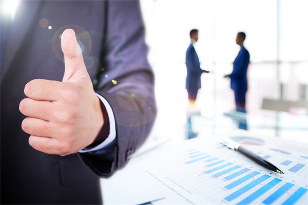 企業(yè)文化在企業(yè)管理中扮演何種角色，如何塑造？