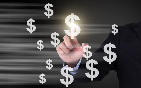 企業(yè)成本攀升，利潤空間擠壓，如何梳理商業(yè)價值？