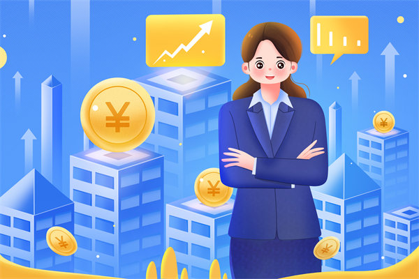 人才留任計(jì)劃，降低員工流失率，保障企業(yè)穩(wěn)定發(fā)展