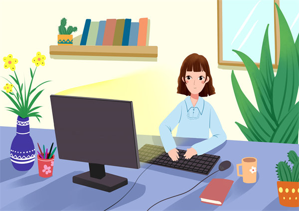 人才留任計(jì)劃，降低員工流失率，保障企業(yè)穩(wěn)定發(fā)展