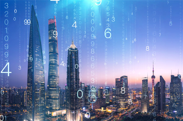 數(shù)字化轉(zhuǎn)型下企業(yè)管理的變革路徑是什么？