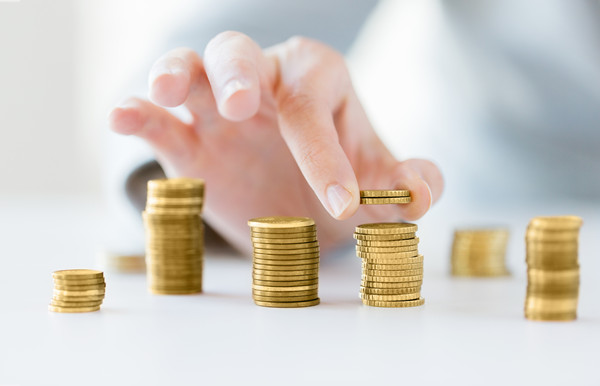 企業(yè)薪酬管理難題：成本控制與激勵并重如何實現(xiàn)？