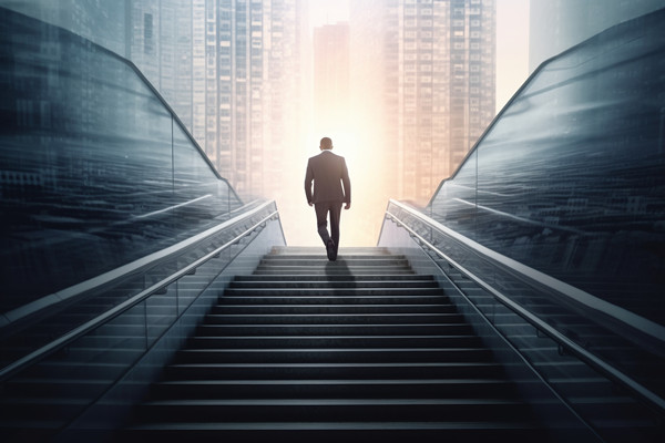 企業(yè)薪酬管理難題：成本控制與激勵并重如何實現(xiàn)？