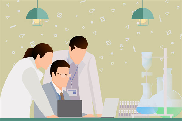 如何平衡企業(yè)短期利潤(rùn)與長(zhǎng)期可持續(xù)發(fā)展目標(biāo)？