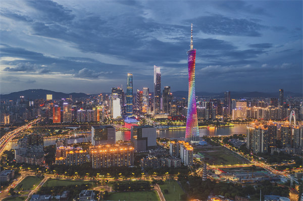 廣州管理咨詢機(jī)構(gòu)如何精準(zhǔn)把脈企業(yè)問題？