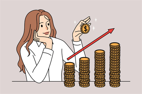 薪酬透明度：公開薪資信息對企業(yè)和員工有何利弊？