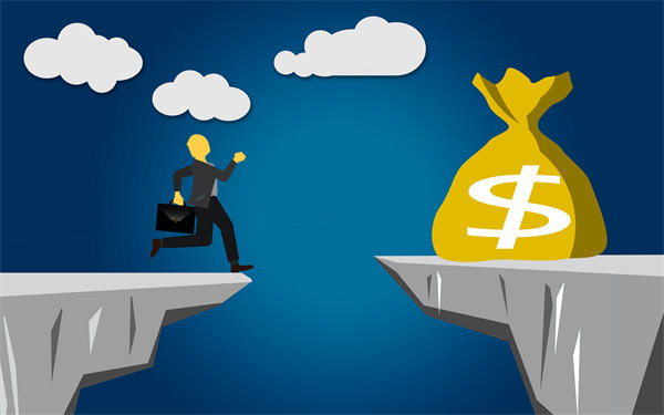 績效獎金設(shè)計原則是什么？如何平衡激勵與成本？