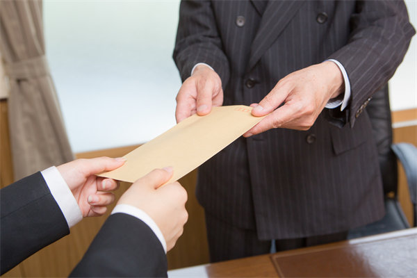 績效獎金設(shè)計(jì)原則是什么？如何平衡激勵與成本？