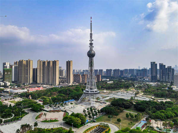 佛山管理咨詢公司如何助力企業(yè)實(shí)現(xiàn)數(shù)字化轉(zhuǎn)型？