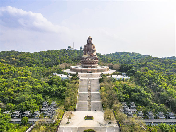 佛山管理咨詢公司如何助力企業(yè)實現(xiàn)數(shù)字化轉(zhuǎn)型？