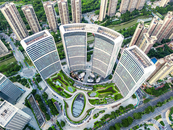 佛山管理咨詢公司排名依據(jù)是什么？咨詢公司怎么選？