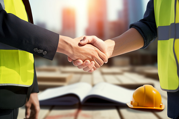 精益工具如何助力企業(yè)，實(shí)現(xiàn)生產(chǎn)效率與質(zhì)量雙提升？