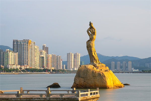 珠海企業(yè)如何精準(zhǔn)定位，提升管理咨詢效果？