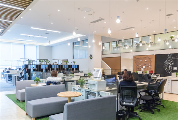 企業(yè)如何解決員工離職率高的問(wèn)題？穩(wěn)定企業(yè)發(fā)展！
