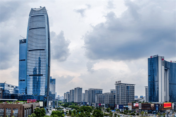 東莞企業(yè)如何借助管理咨詢優(yōu)化運(yùn)營(yíng)策略？