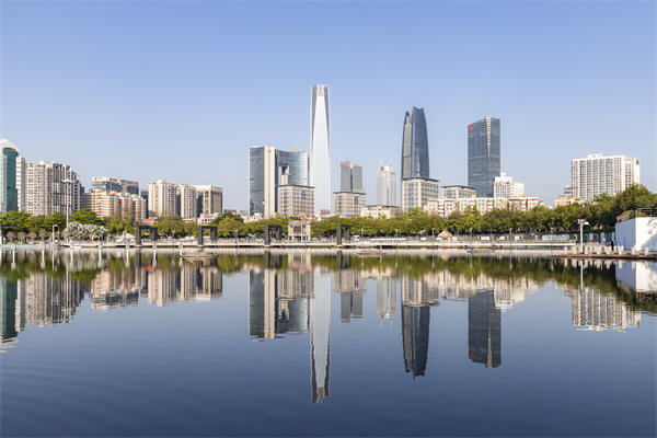東莞管理咨詢公司排名中，排名依據(jù)是哪些？