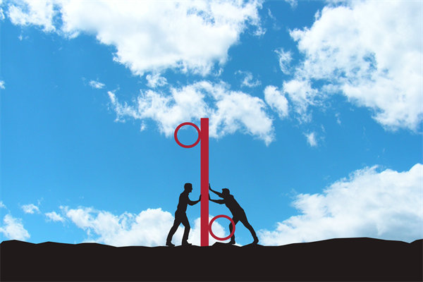 組織變革難推進(jìn)？管理咨詢?nèi)绾我龑?dǎo)順利過(guò)渡？