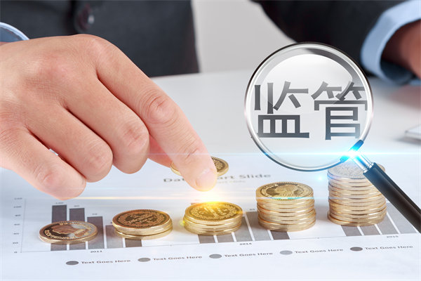 高管薪酬激勵方案：長期與短期激勵如何平衡？