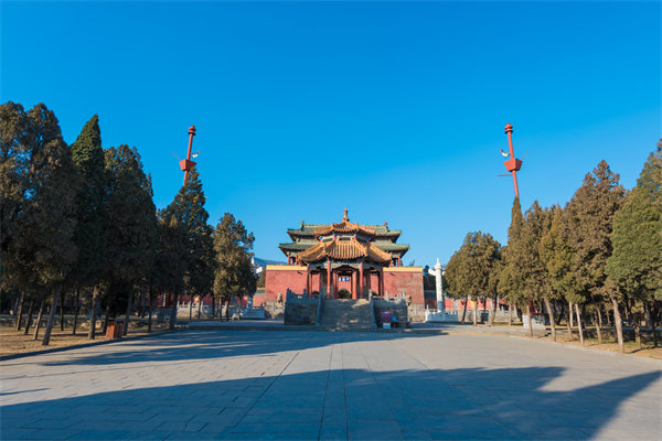 鄭州管理咨詢公司如何定制專屬企業(yè)解決方案？