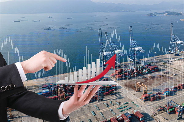 靈活調(diào)整企業(yè)戰(zhàn)略，應(yīng)對市場變化實現(xiàn)穩(wěn)健發(fā)展