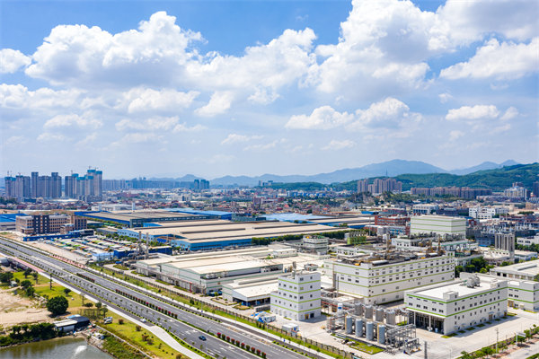 漳州企業(yè)如何借助管理咨詢實現(xiàn)高效轉(zhuǎn)型？