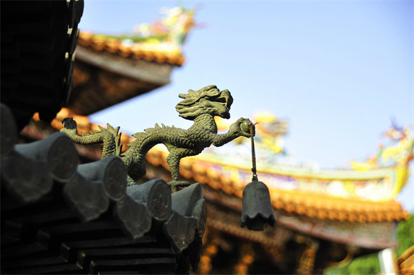 如何優(yōu)化泉州企業(yè)流程管理，提升運(yùn)營效率？