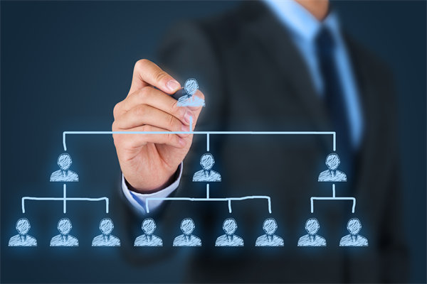 如何有效構(gòu)建多元化人才梯隊(duì)，提升企業(yè)創(chuàng)新力？