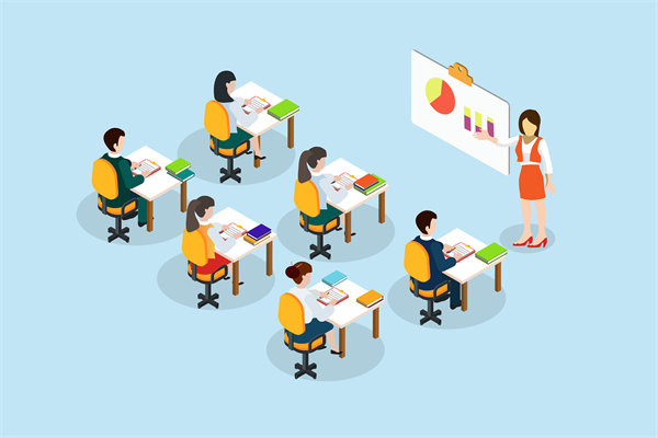如何有效構(gòu)建多元化人才梯隊(duì)，提升企業(yè)創(chuàng)新力？