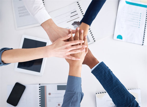 如何有效構(gòu)建多元化人才梯隊，提升企業(yè)創(chuàng)新力？