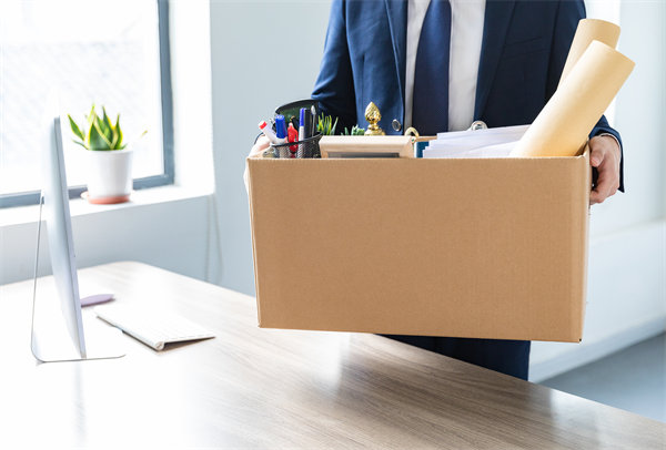 人才流失對企業(yè)管理的挑戰(zhàn)及應對策略？