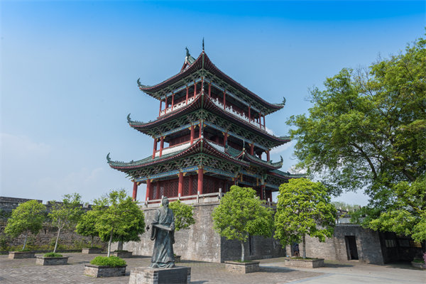 企業(yè)如何參考排名選擇適合的贛州管理咨詢公司？