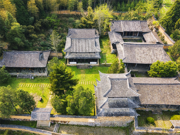 麗水企業(yè)如何通過(guò)管理咨詢提升市場(chǎng)競(jìng)爭(zhēng)力？