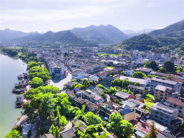 麗水管理咨詢機(jī)構(gòu)如何精準(zhǔn)對接企業(yè)需求？