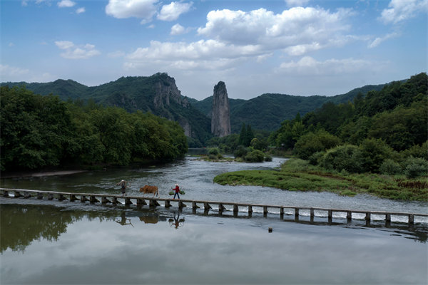 麗水管理咨詢公司排名依據(jù)是？應(yīng)該如何選擇咨詢公司？