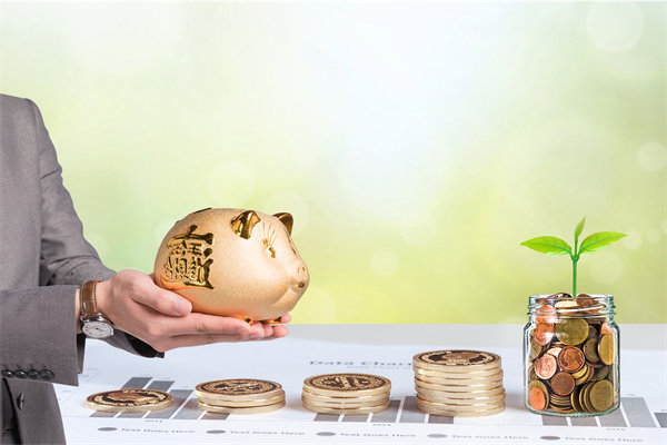 薪酬調(diào)整的最佳時機與依據(jù)：如何做出明智決策？